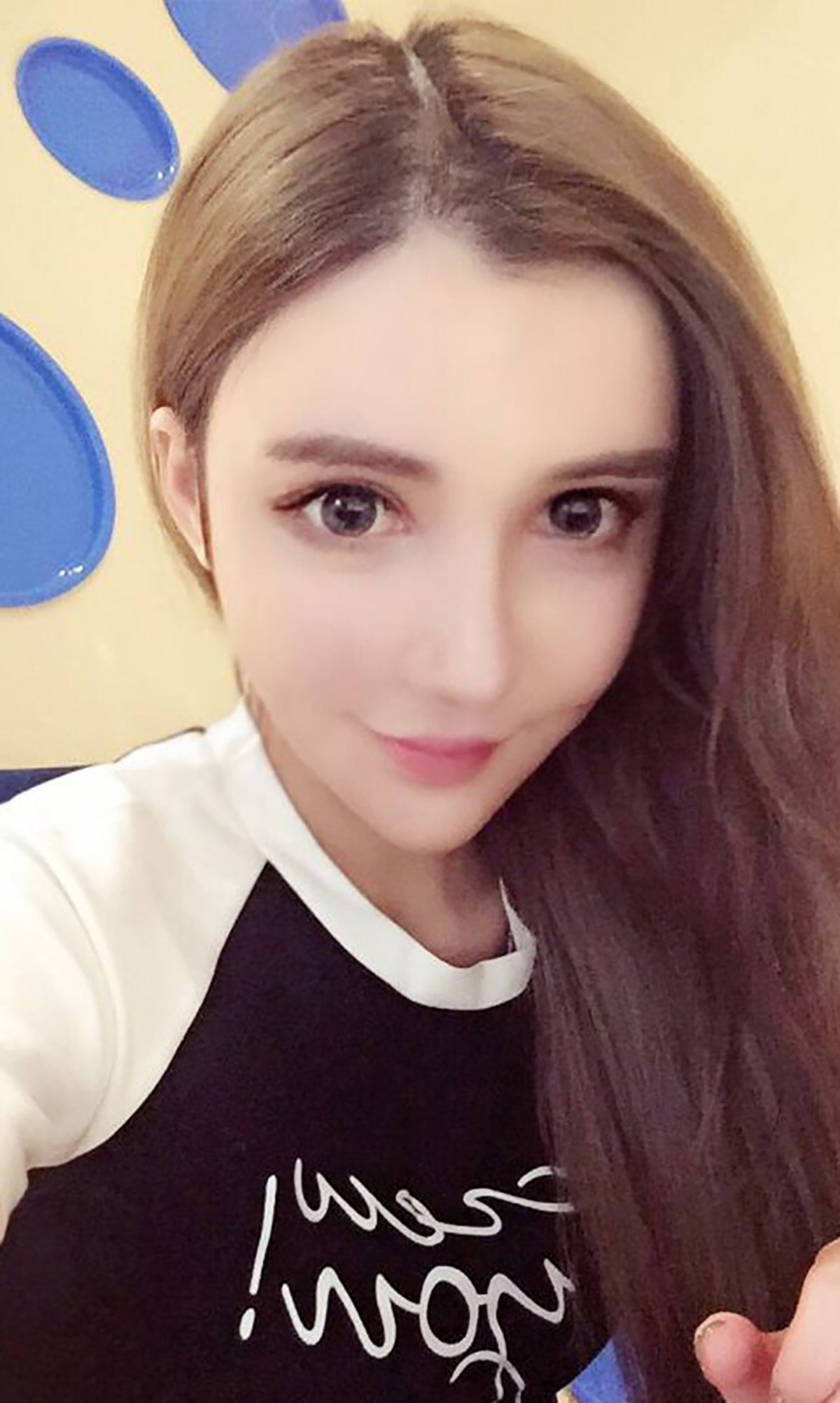 [Ugirls尤果网] 爱尤物专辑 2015 No.147 陈宝拉